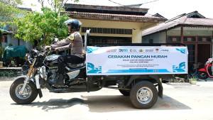 PANGAN-MURAH435ewf.jpg