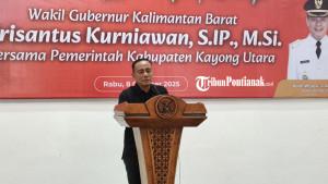 PANTUN-WAGUB-KALBAR2345ew.jpg
