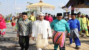 PASANGAN-PENGANTIN234erws.jpg