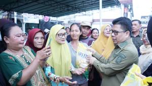 PASAR-MURAH-2009255.jpg