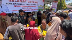 PASAR-MURAH-234ew.jpg