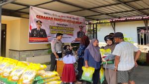 PASAR-MURAH-235ewfd.jpg