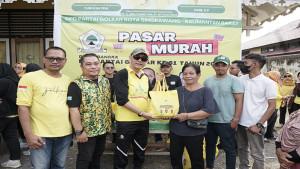 PASAR-MURAH-235r4ewfr.jpg