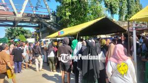 PASAR-MURAH-23rewdf.jpg