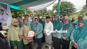 PASAR-MURAH-23rs.jpg