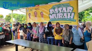 PASAR-MURAH-270925555.jpg