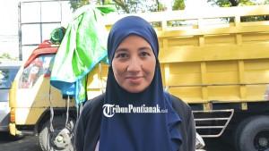 PASAR-MURAH23rewf.jpg