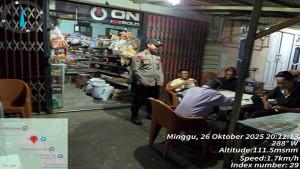 PATROLI-KAMTIBMAS-43rsedfxdvc.jpg