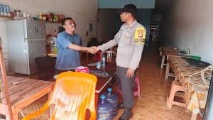 PATROLI-KAMTIBMAS-54TYFGHB.jpg