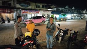 PATROLI-MALAM23e123e.jpg