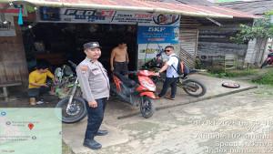 PATROLI-RUTIN-7h7gh.jpg