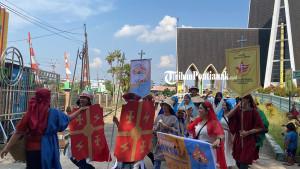 PAWAI-BKSN2345w3er.jpg