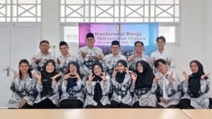 PC-PGRI-Pontianak-Tenggara-2345.jpg
