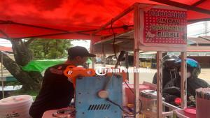 PEDAGANG-ES-TEBU234rewf.jpg