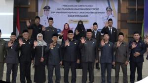 PEJABAT-BARU-19092555.jpg