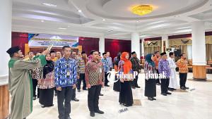 PEJABAT-DILANTIK-454eer.jpg