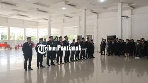 PEJABAT-DILANTIK3rew.jpg