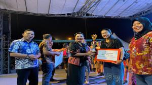 PEKAN-BUDAYA-12102555.jpg
