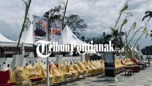 PEKAN-KEBUDAYAAN23454e.jpg