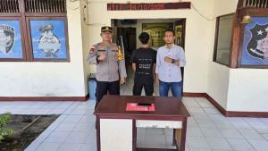 PELAKU-NARKOBA45r34.jpg