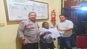 PELAKU-PENCURIAN235r4ew.jpg