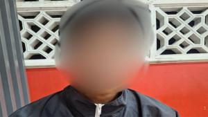 PELAKU-PERSETUBUHAN234wesdfds.jpg