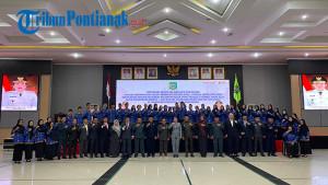 PELANTIKAN-CPN-011025.jpg