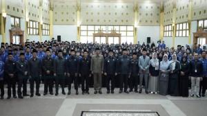 PELANTIKAN-PPPK-17092555.jpg
