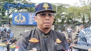 PELATIHAN-KAPASITAS-SDM.jpg