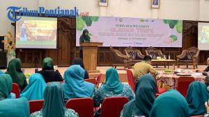 PELATIHAN-OLAHAN-TEMPE-270925535.jpg