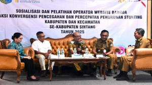 PELATIHAN-OPERATOR-WEBSITE3r43w.jpg