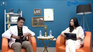 PELAYANAN-KESEHATAN-180925.jpg
