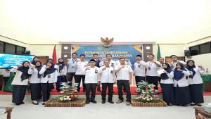 PELAYANAN-PUBLIK-222.jpg