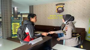 PELAYANAN-SPKT23r4ew.jpg