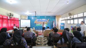 PELINDO-MENGAJAR-PT-Pelabuhan-Indonesia-Pelindo-melalui-Regional-2.jpg