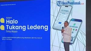 PELUNCURAN-APLIKASI-2609245252.jpg