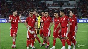 PEMAIN-TIMNAS-Pesepak-bola-Timnas-Indonesia111.jpg
