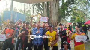 PEMBAGIAN-HADIAH-23r4ewdf.jpg