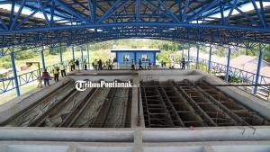 PEMBANGUNAN-INTAKE234r3ew.jpg