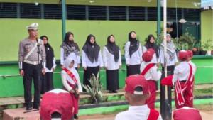 PEMBINA-KKU-LAGI.jpg