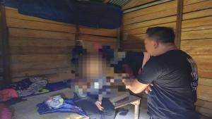 PEMBUANGAN-BAYI-260925553333333333334.jpg