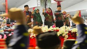 PEMBUKAAN-MTQ-1509255.jpg