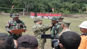 PEMBUKAAN-TMMD-SAMBAS345dsgfv.jpg