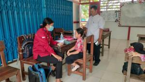 PEMERIKSAAN-KESEHATAN-2509925555.jpg