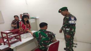 PEMERIKSAAN-KESEHATAN-2609255353566.jpg
