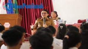 PEMILIH-PEMULA-30092555.jpg