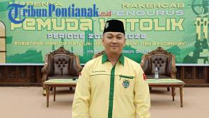 PEMUDA-KATOLIK-13092555.jpg