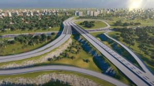 PENAMPAKAN-Calon-Jalan-Tol-Terpanjang-di-Indonesia-yang-Jadi-Mega-Proyek-2026.jpg