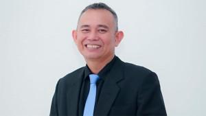 PENASEHAT-HUKUM-TERSANGKA2343w.jpg