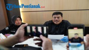 PENCURIAN-KNALPOT-16092555.jpg